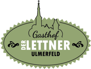 Logo-Gasthof-der-Lettner-1